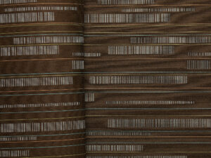 Circuit Jacquard - Class