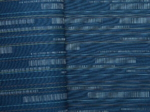 Circuit Jacquard - Electrical