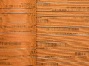 Circuit Jacquard - Race