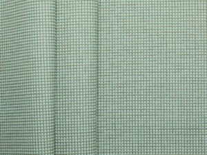 Muse 100% Wool Dobby - Enchant