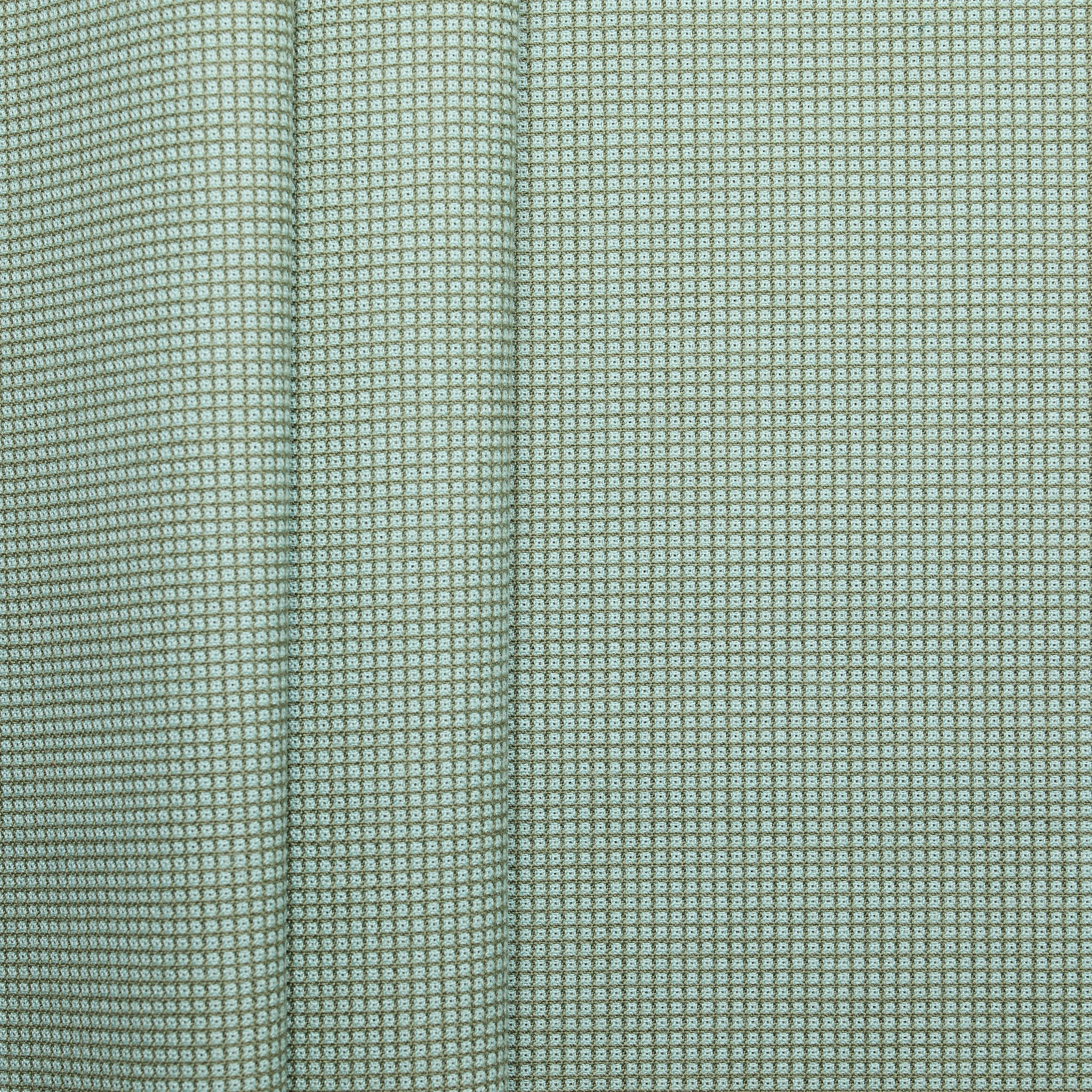 Muse 100% Wool Dobby - Enchant