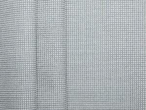 Muse 100% Wool Dobby - Key