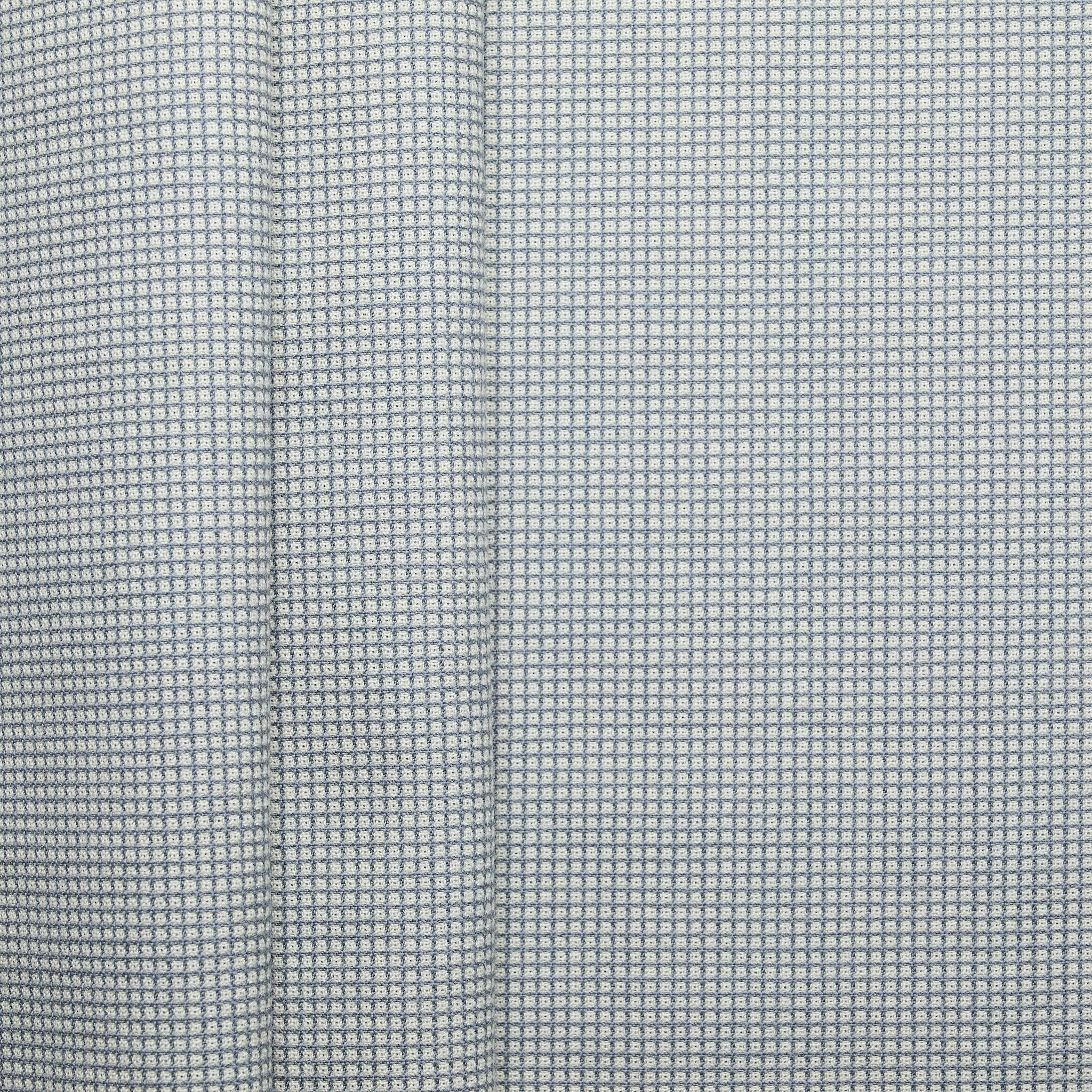 Muse 100% Wool Dobby - Key