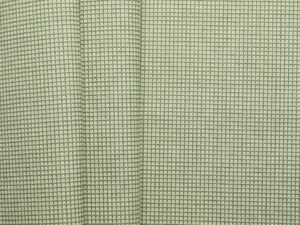 Muse 100% Wool Dobby - Revel