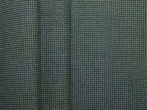 Muse 100% Wool Dobby - Sable