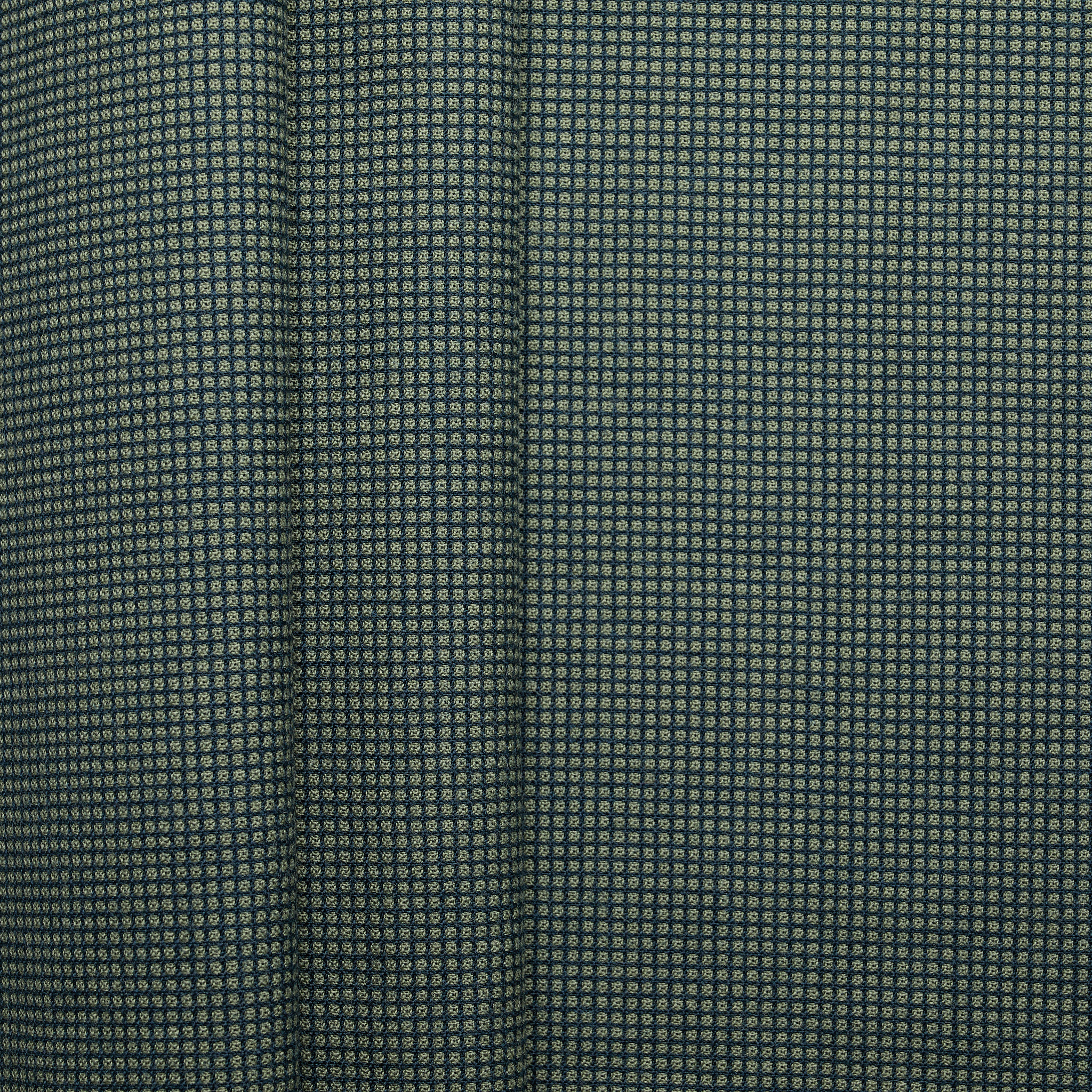 Muse 100% Wool Dobby - Sable