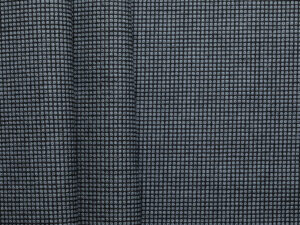 Muse 100% Wool Dobby - Visual