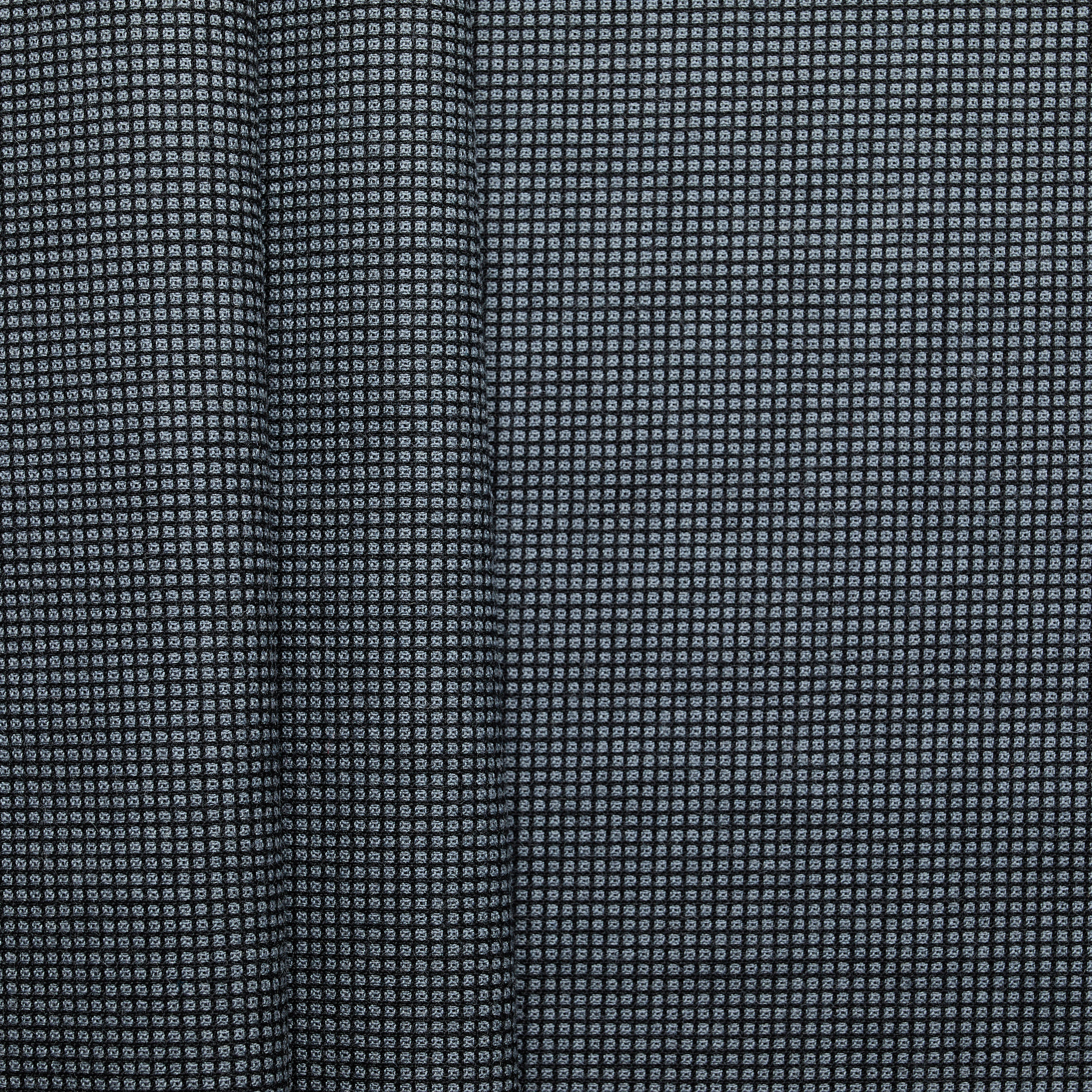 Muse 100% Wool Dobby - Visual