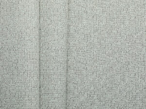 Sonic Jacquard - Clear