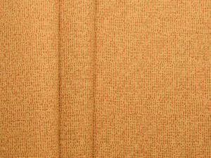 Sonic Jacquard - Dash