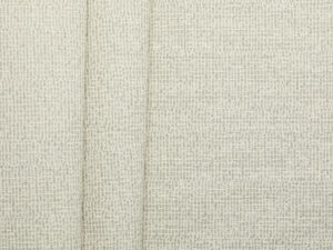 Sonic Jacquard - Frequency