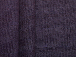 Sonic Jacquard - Groove