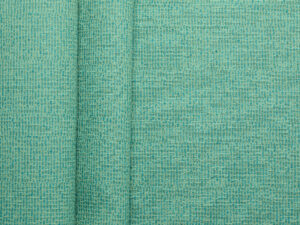 Sonic Jacquard - Tone