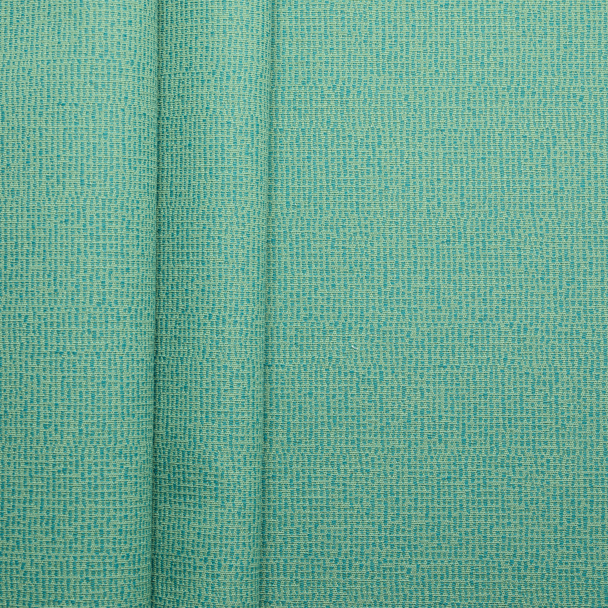 Sonic Jacquard - Tone
