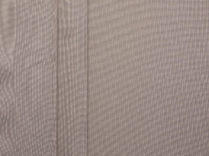 Ponte de Roma Knit - Beige