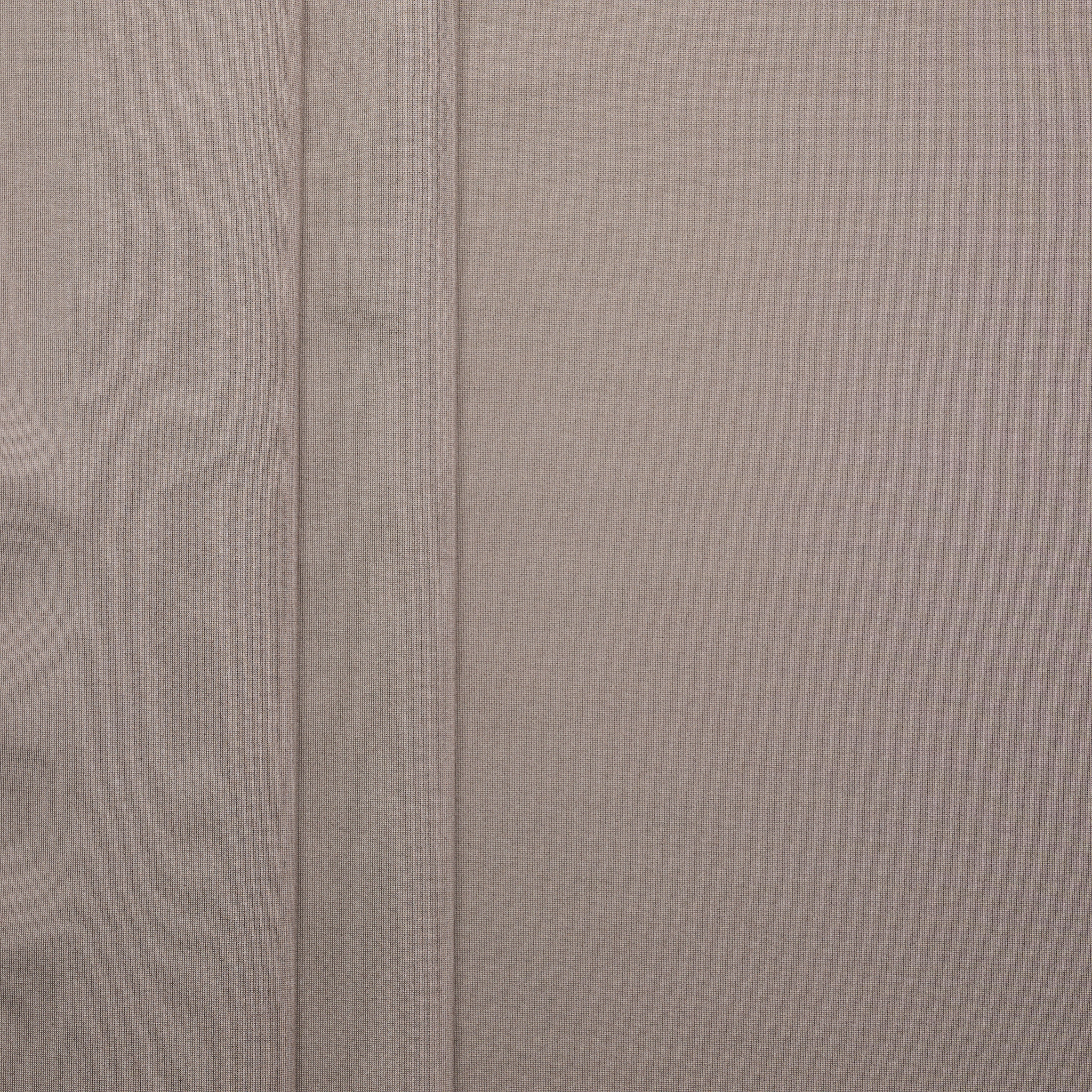 Ponte de Roma Knit - Beige