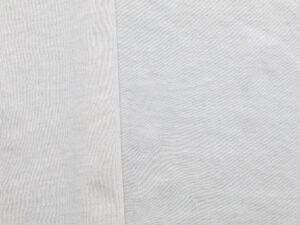 Japanese T-Shirt Jersey - Silver Grey