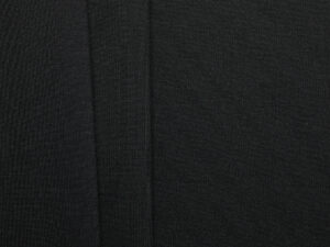 Ponte - Black