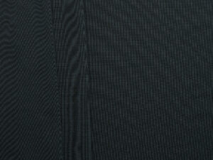 Light Spandex Jersey - Black