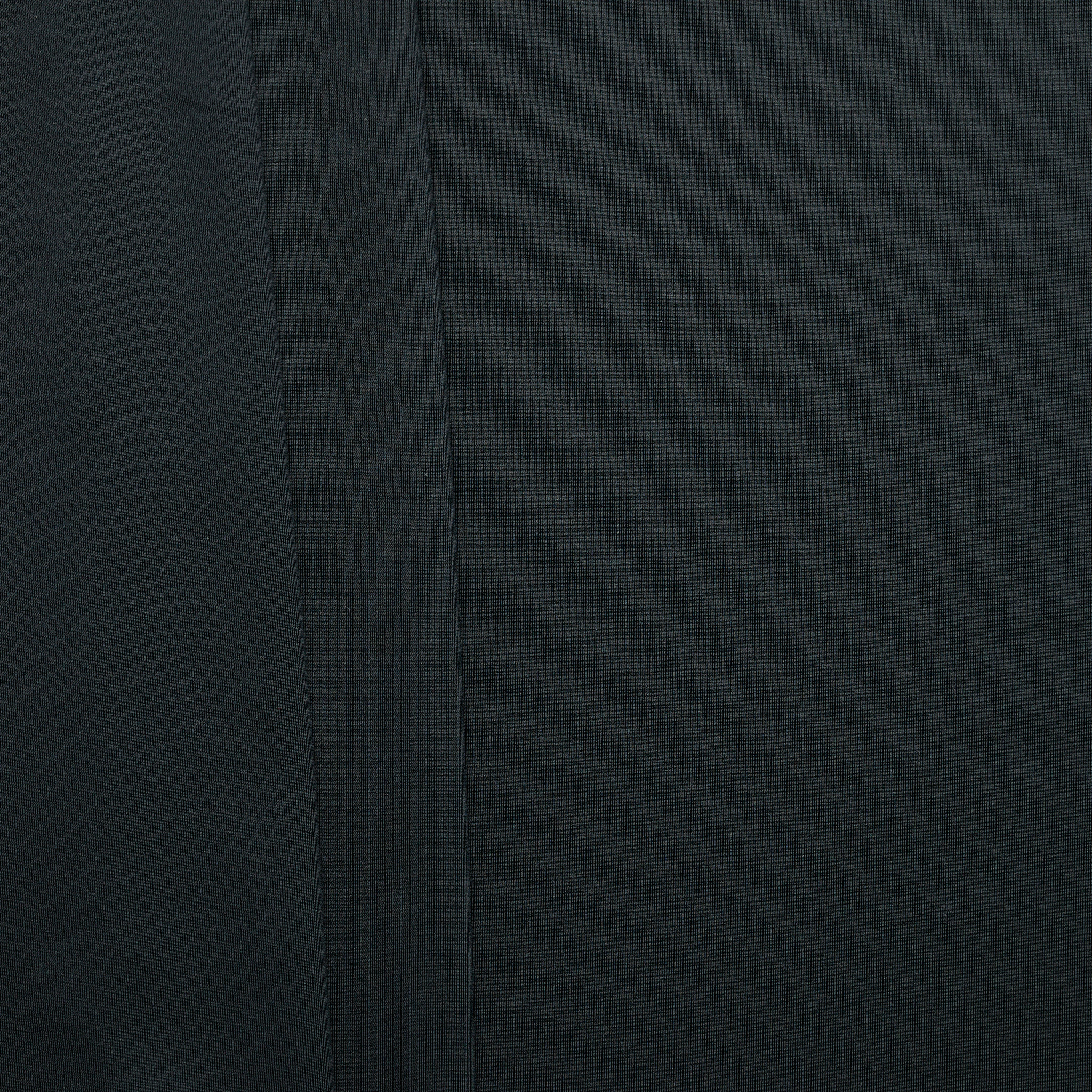 Light Spandex Jersey - Black
