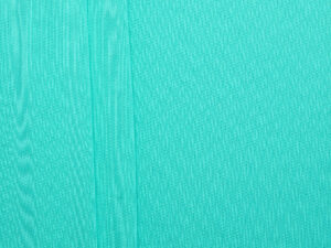 Sports Jersey - Teal