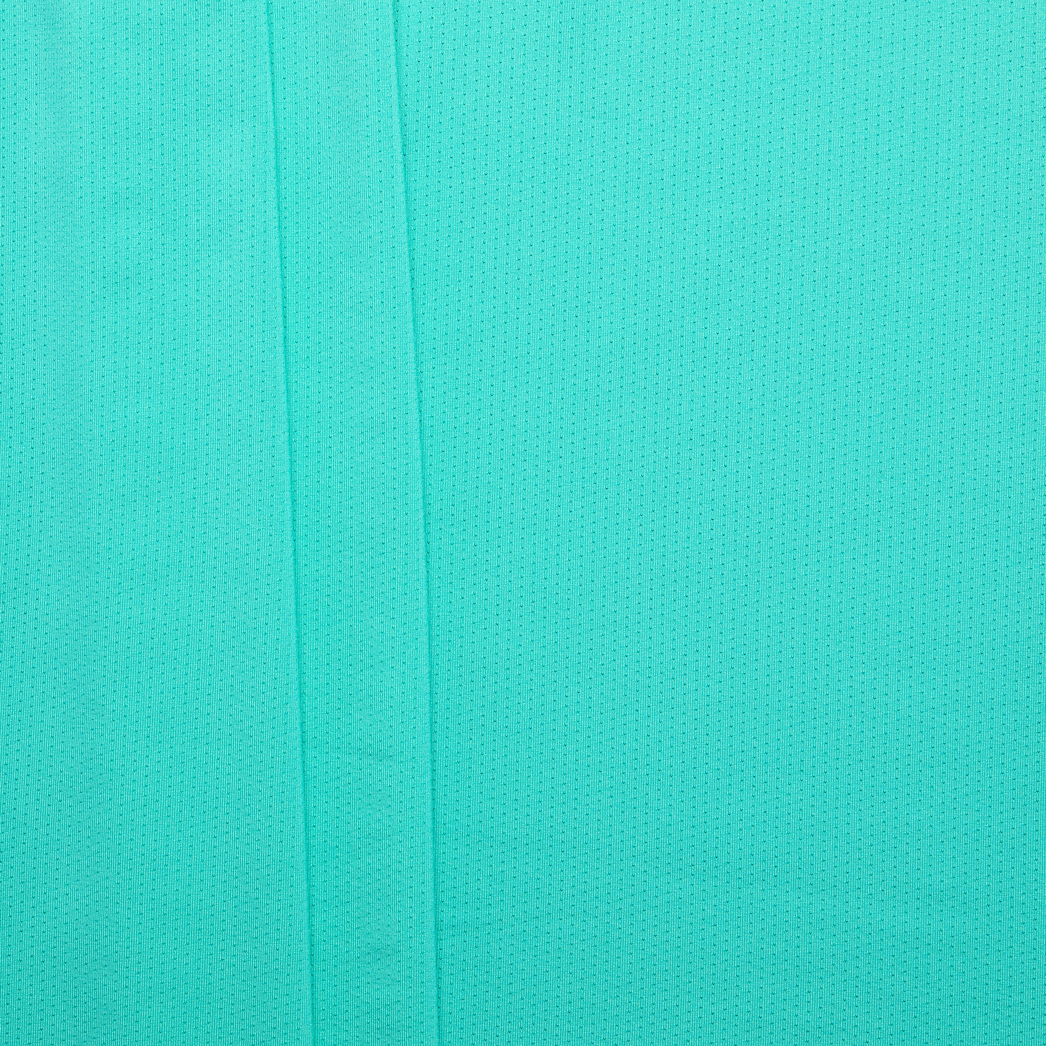 Sports Jersey - Teal