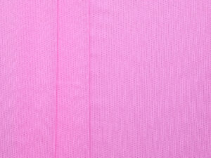Sports Jersey - Pink