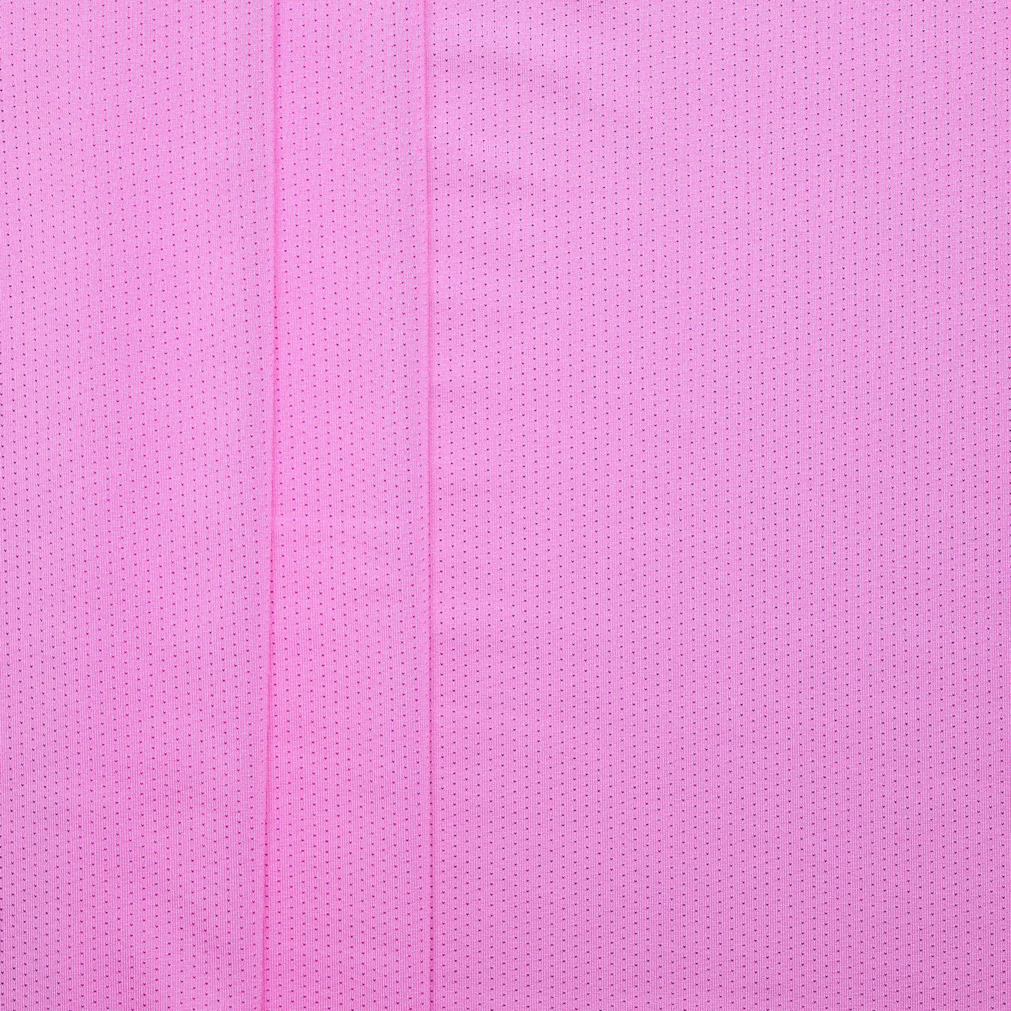 Sports Jersey - Pink