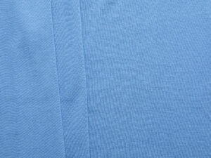 Light Jersey - Blue
