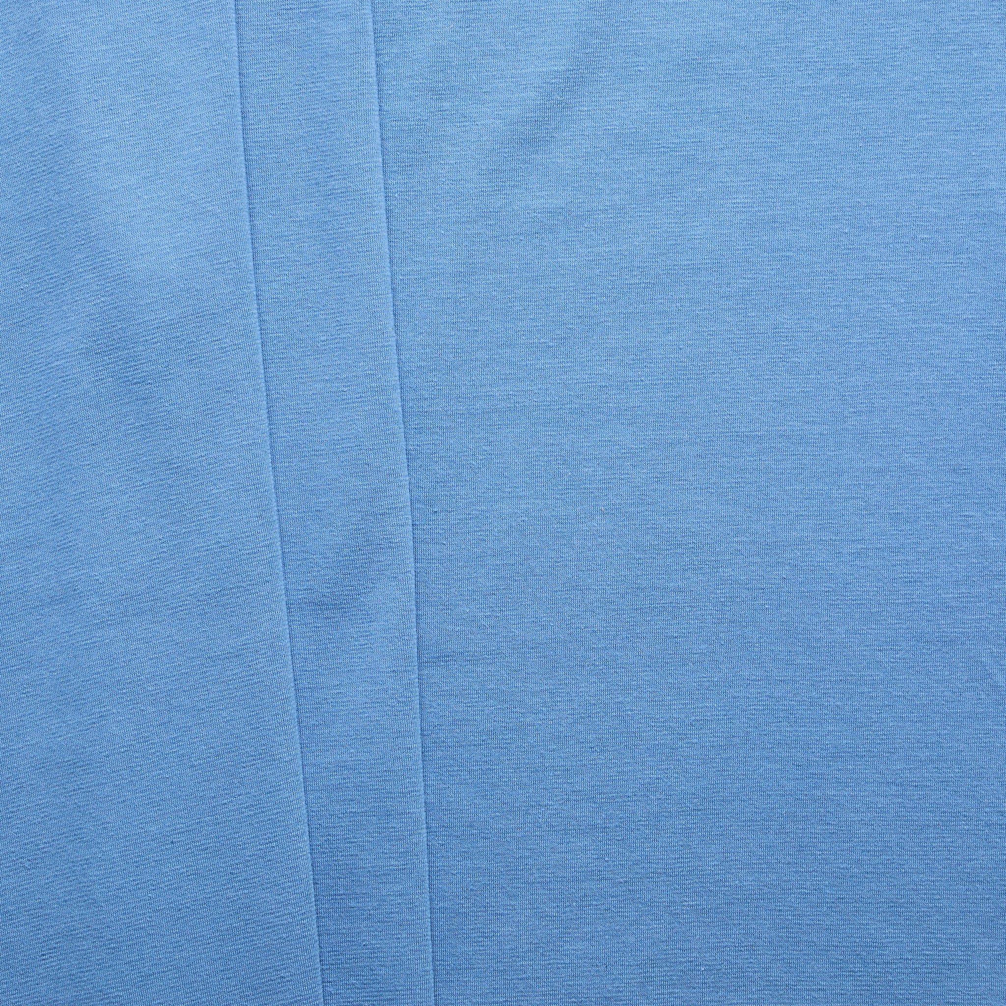Light Jersey - Blue