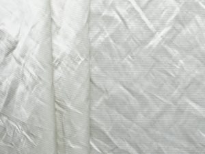 Art Lux - Platinum Silver