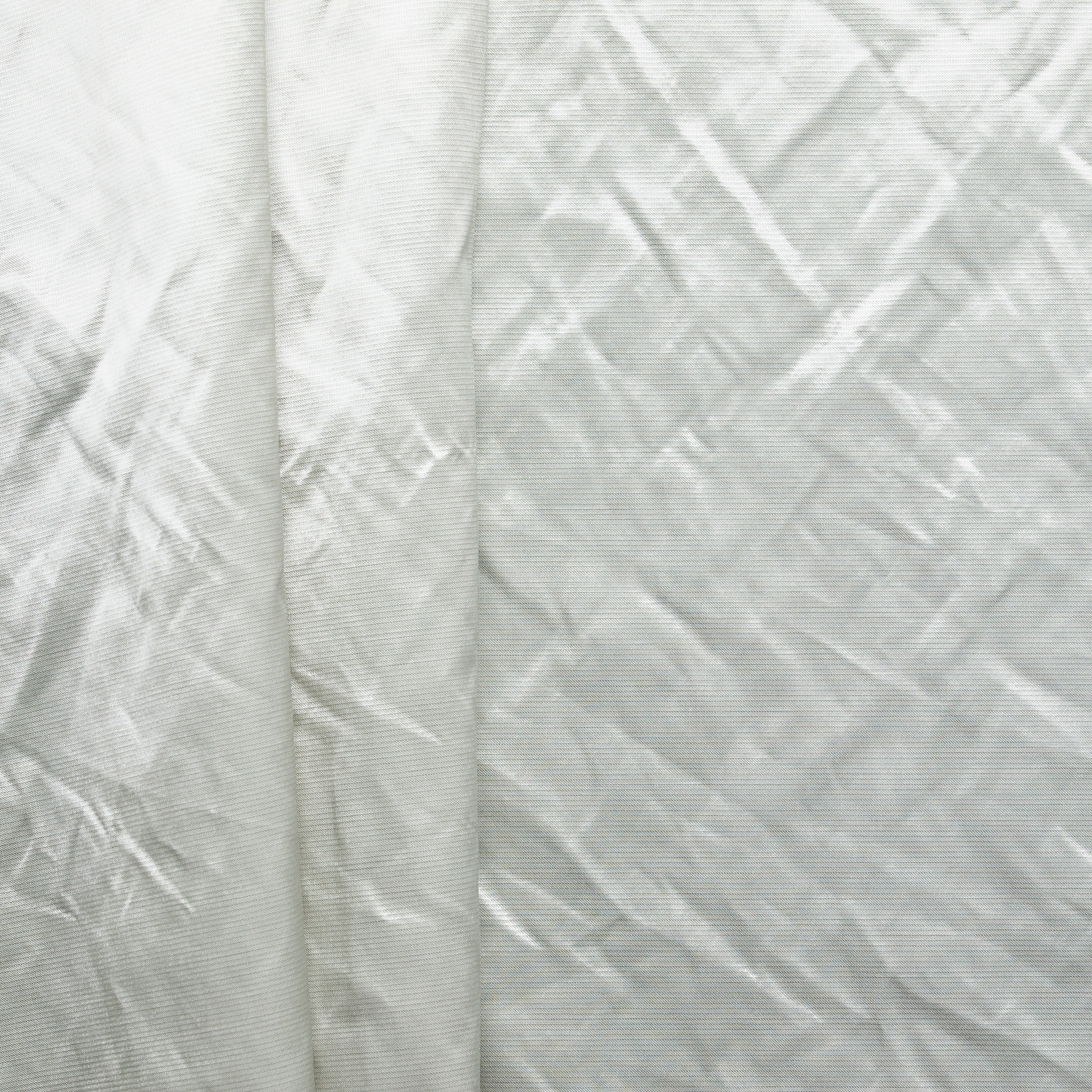 Art Lux - Platinum Silver