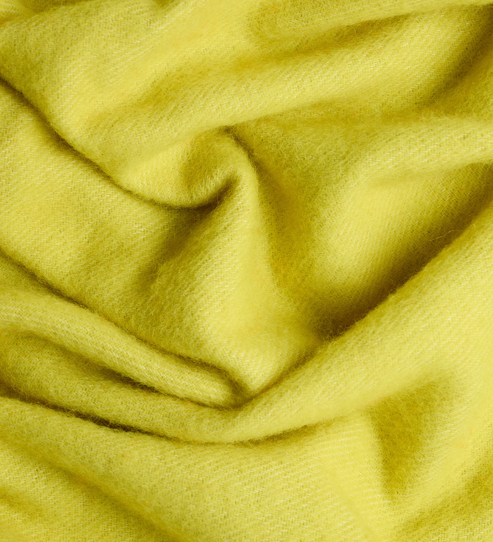 Deadstock Fabric New Arrivals