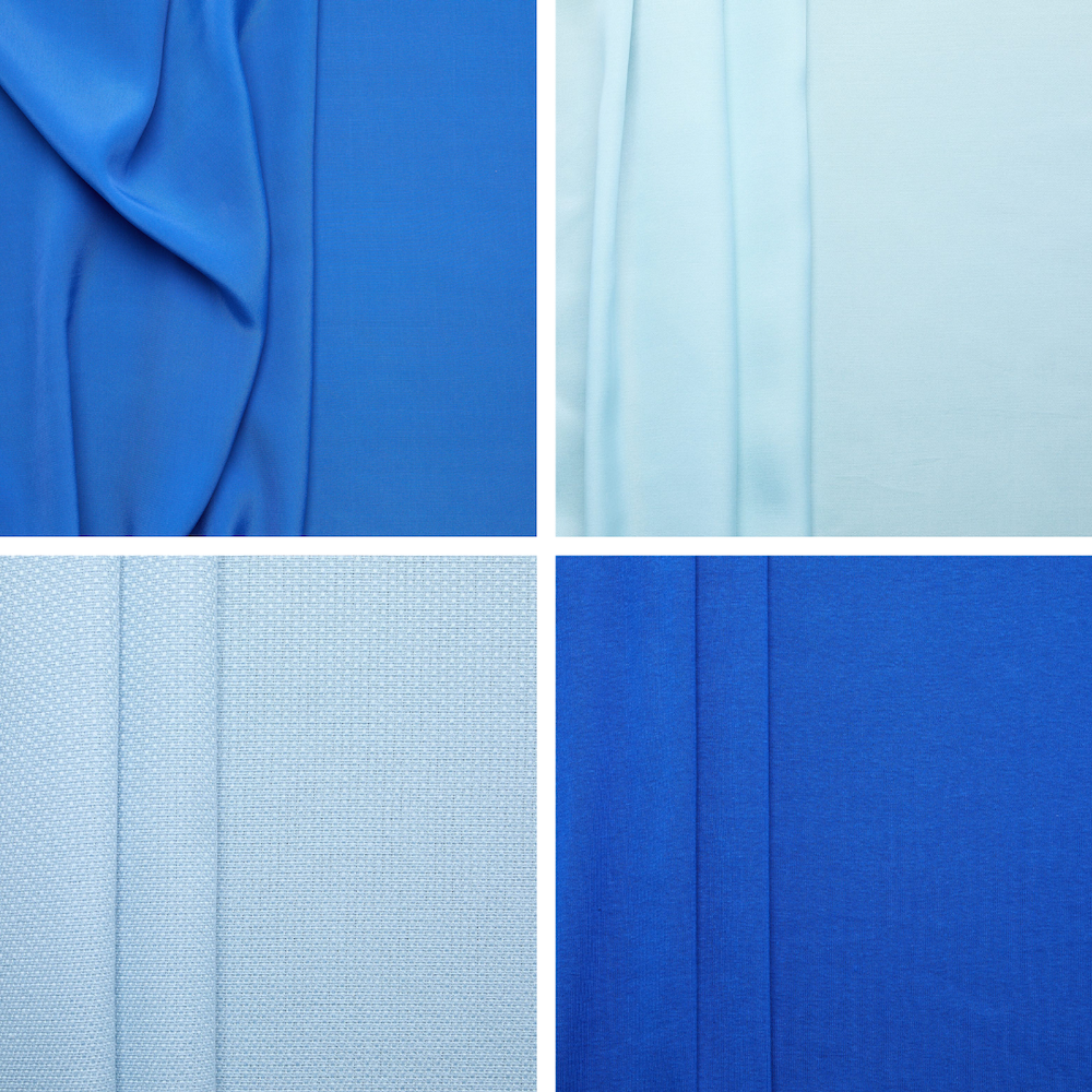Mono Material Collection