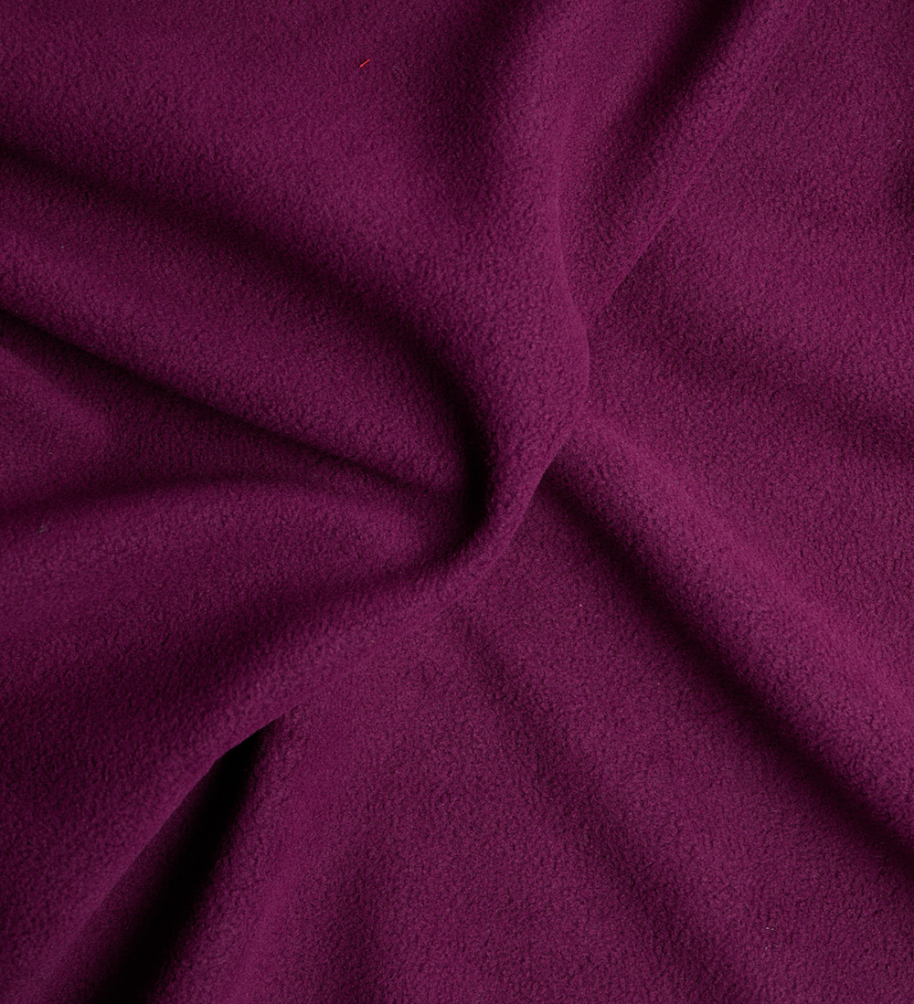 Deadstock Fabric New Arrivals