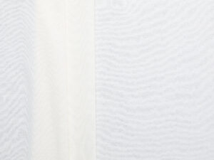 175gsm 1x1 Cotton Spandex Rib - PFD