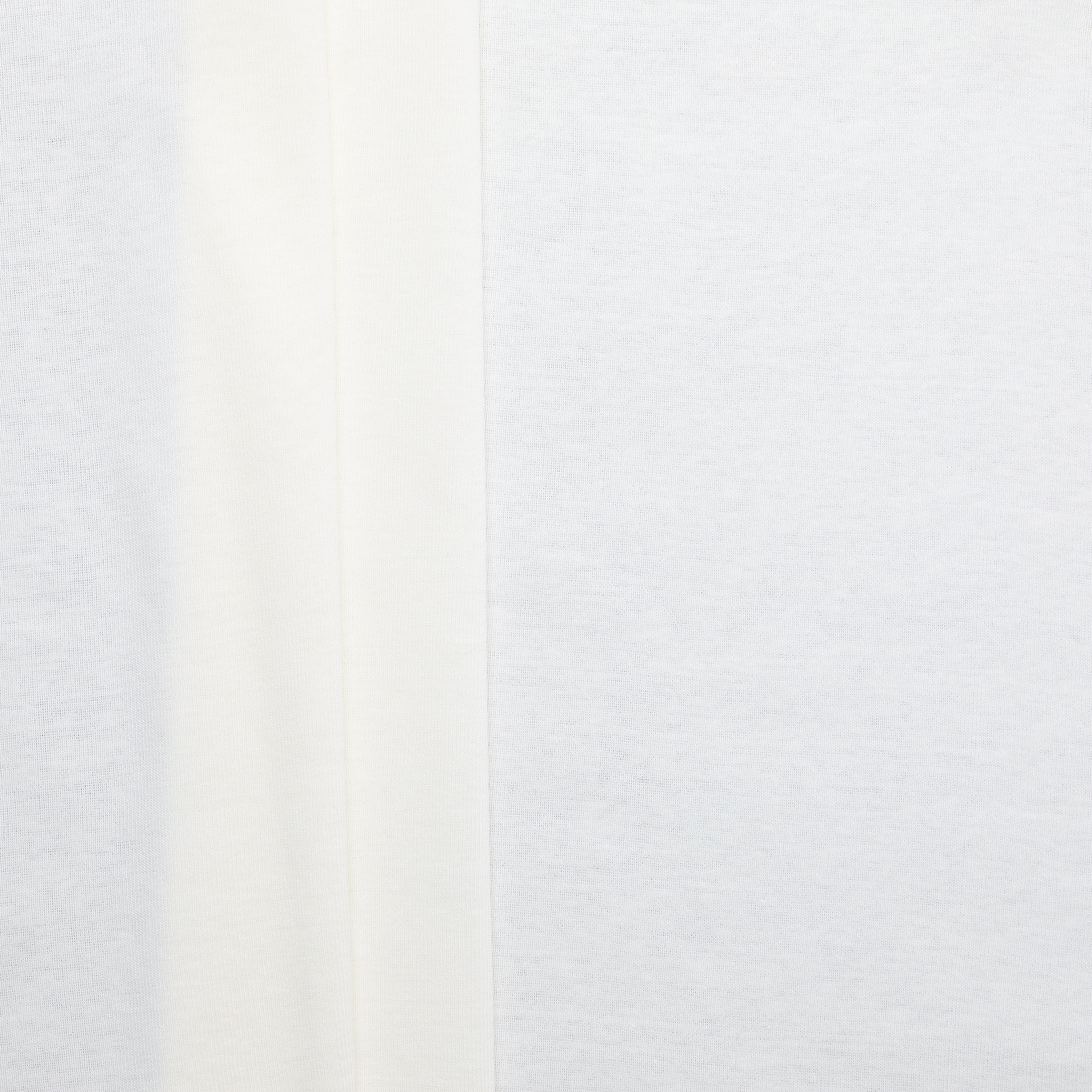 175gsm 1x1 Cotton Spandex Rib - PFD