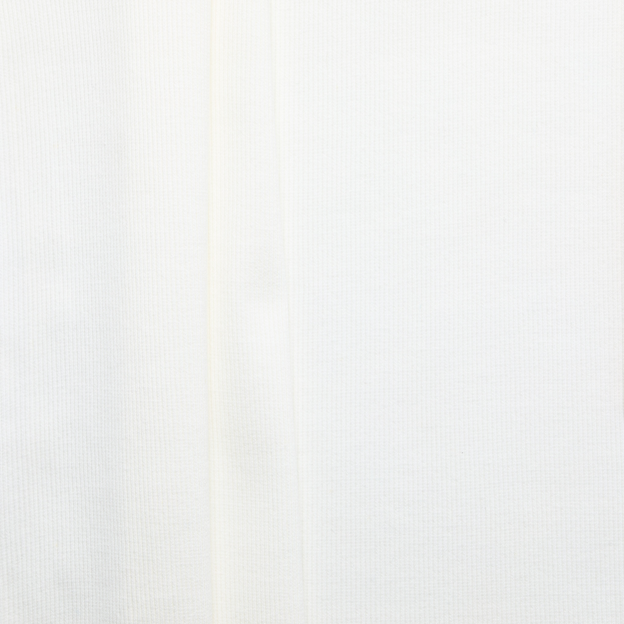300gsm 2x2 Cotton Spandex Rib - PFD
