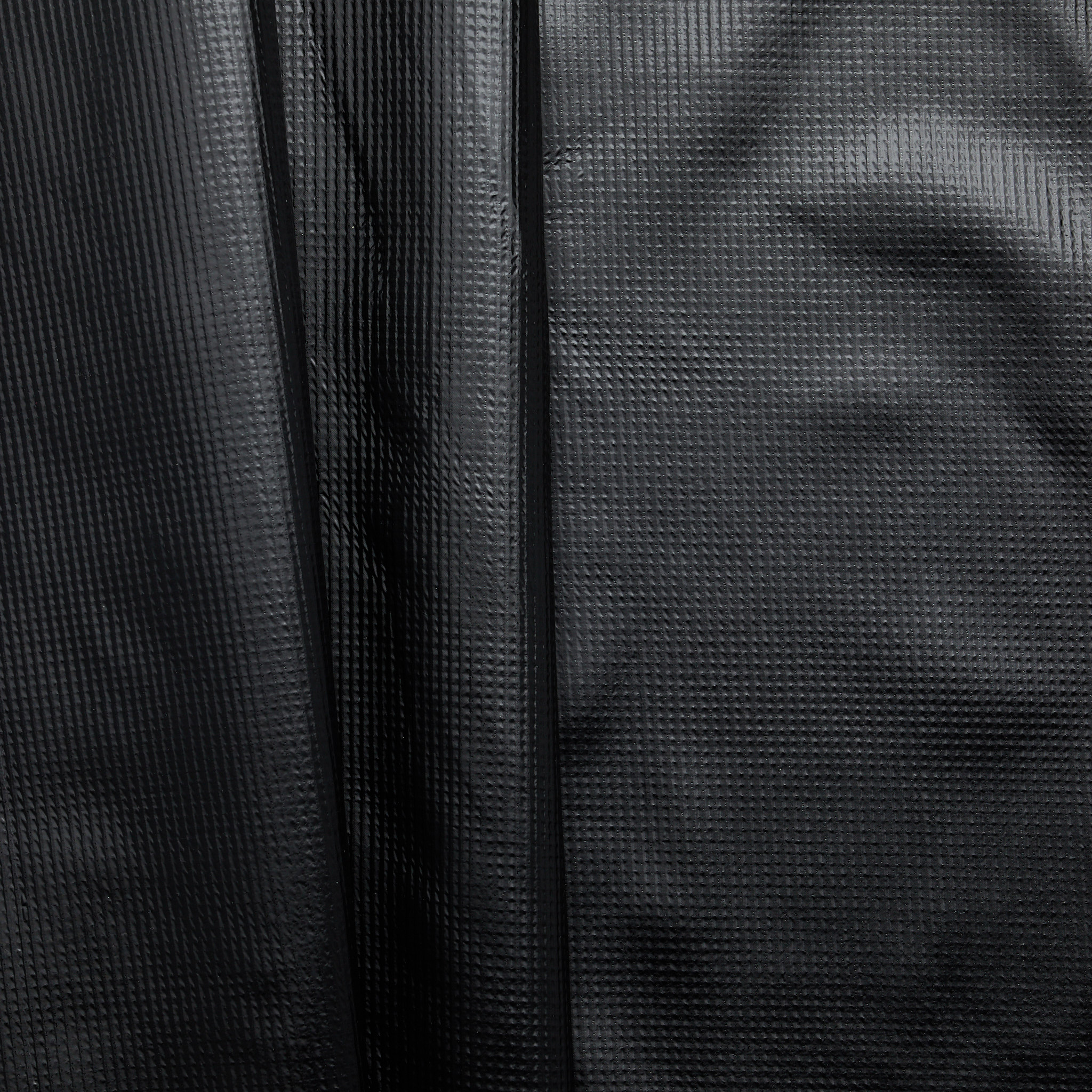 Limonta Italy Art. PLU Mesh - Black