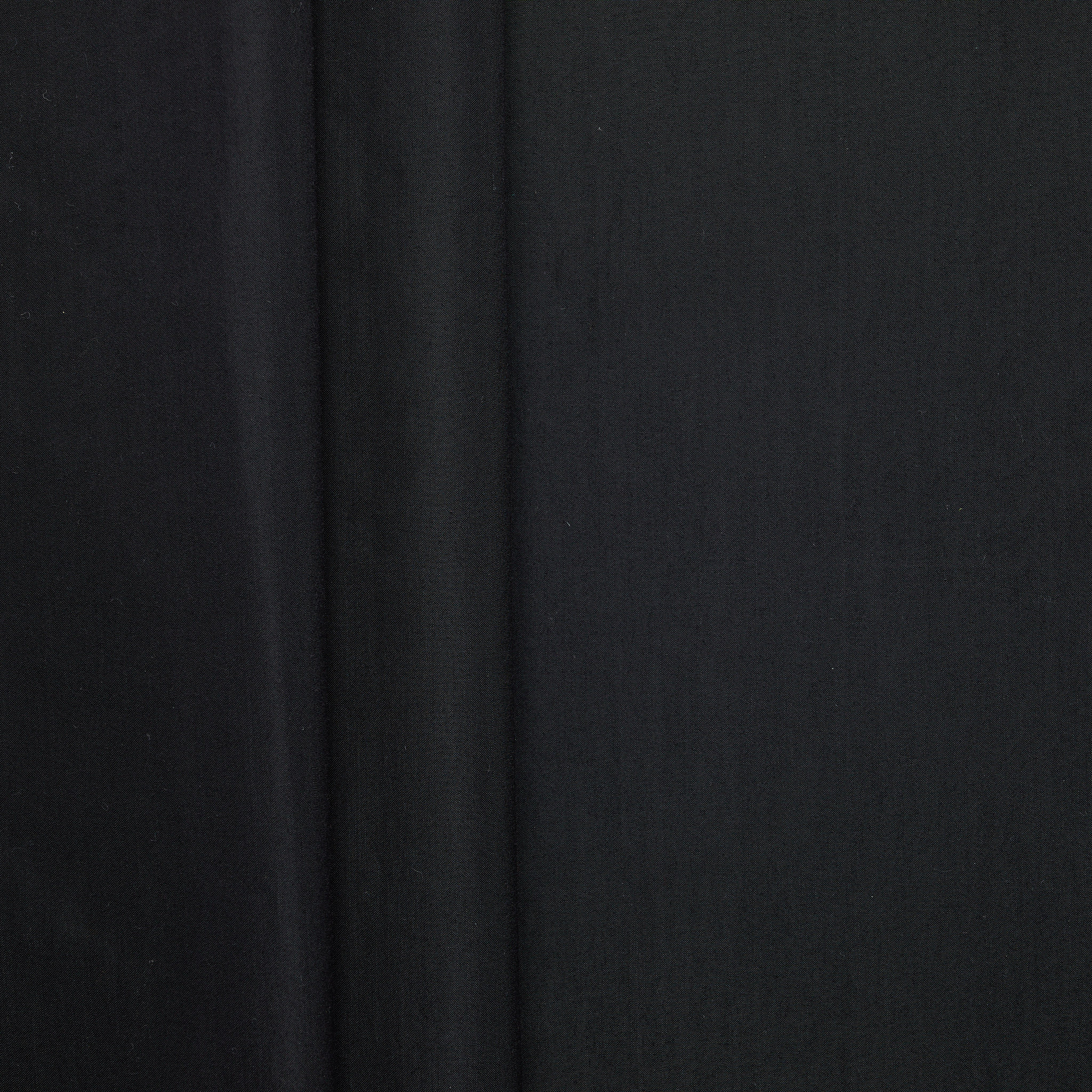 Subalpino Italy Extrafine Virgin Merino Wool + Nylon - Black