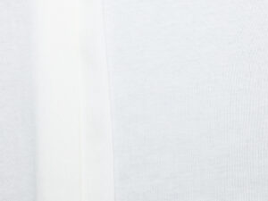 100% Cotton Jersey 180gsm - PFD
