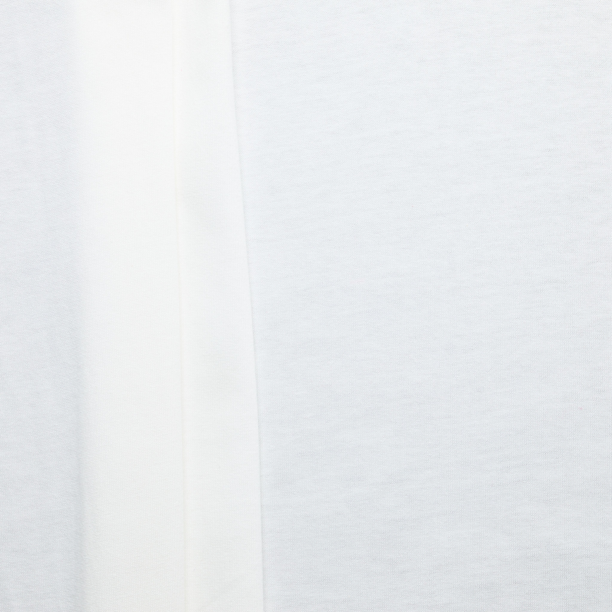 100% Cotton Jersey 180gsm - PFD