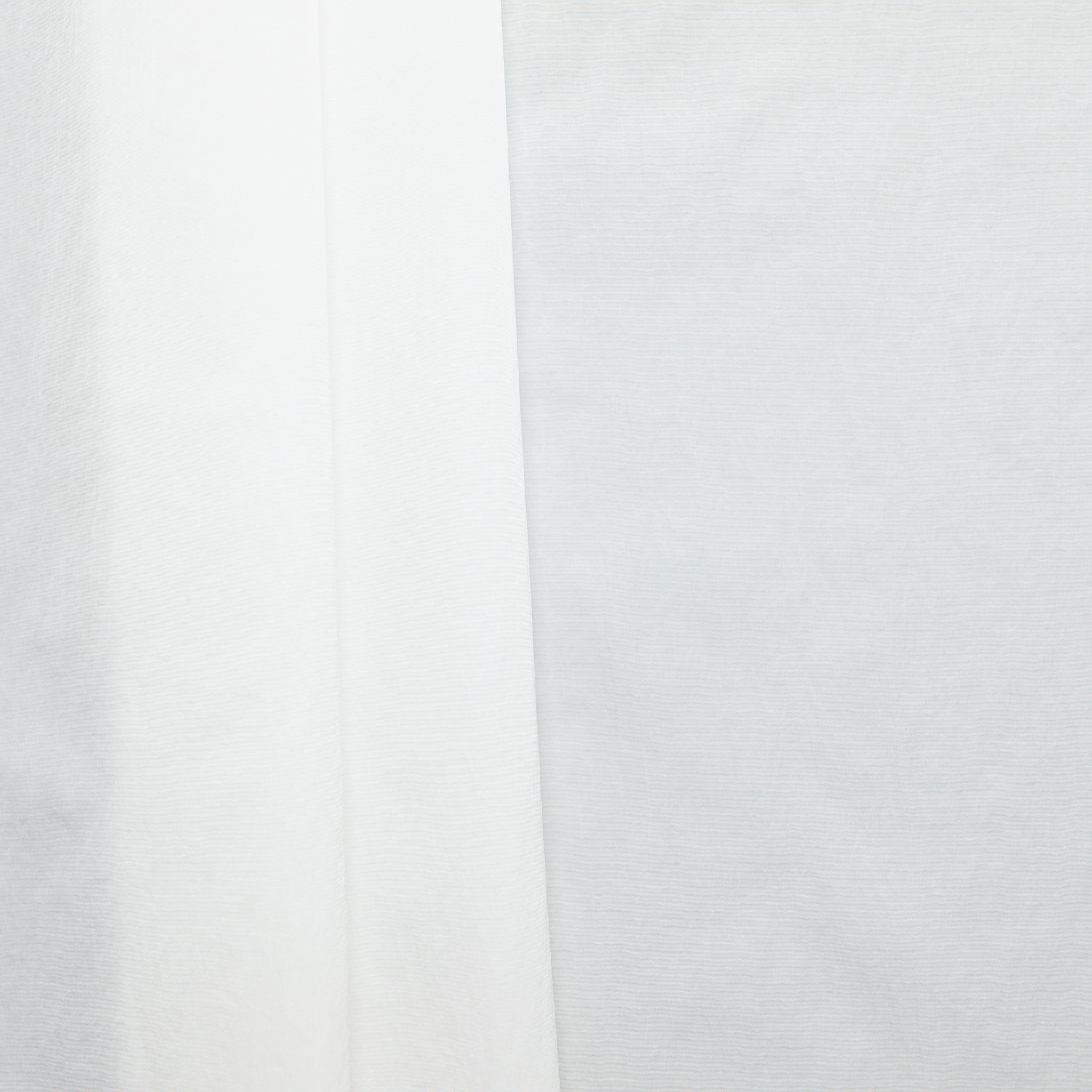 Limonta Italy Art. Dolmias HSK 100% Recycled Nylon - PFD