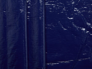 Limonta Italy Art. Quiks B Polyester PU - Navy