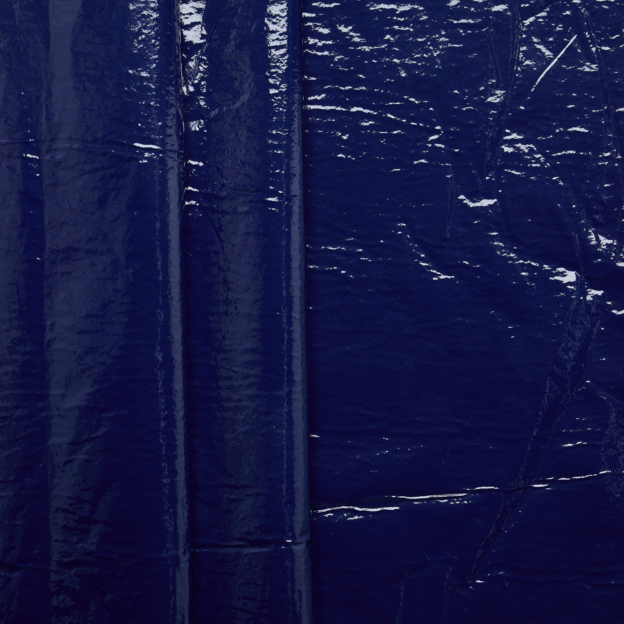 Limonta Italy Art. Quiks B Polyester PU - Navy