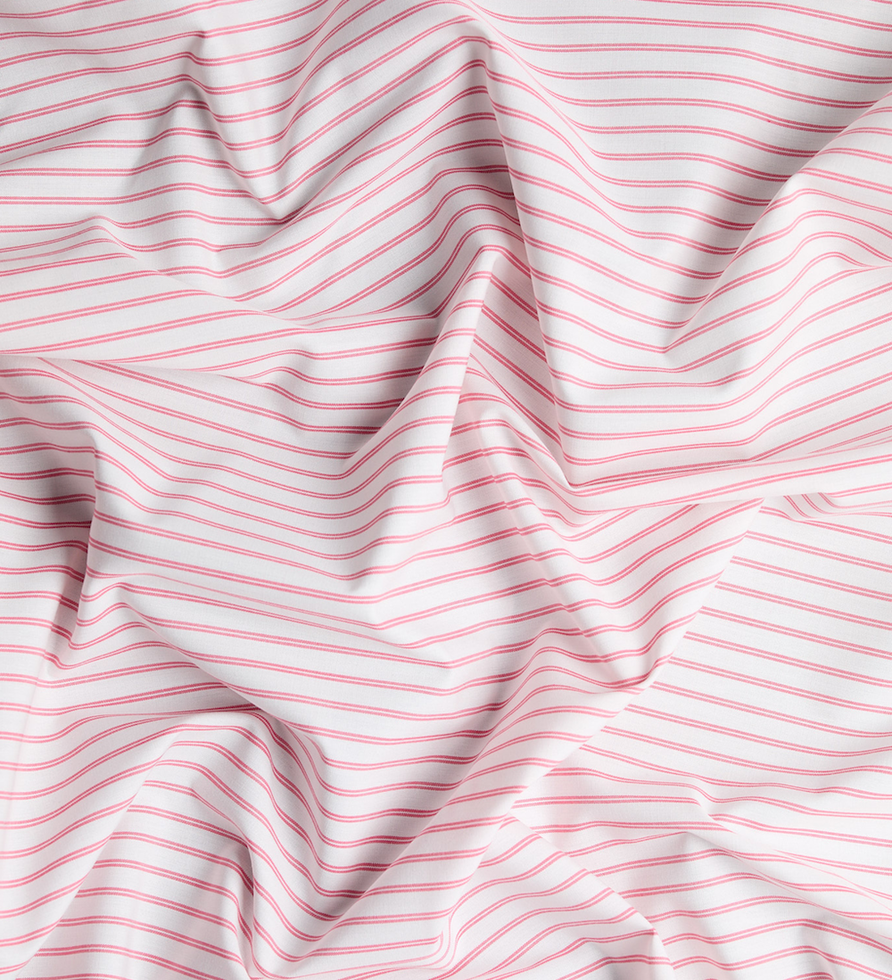 Deadstock Fabric New Arrivals
