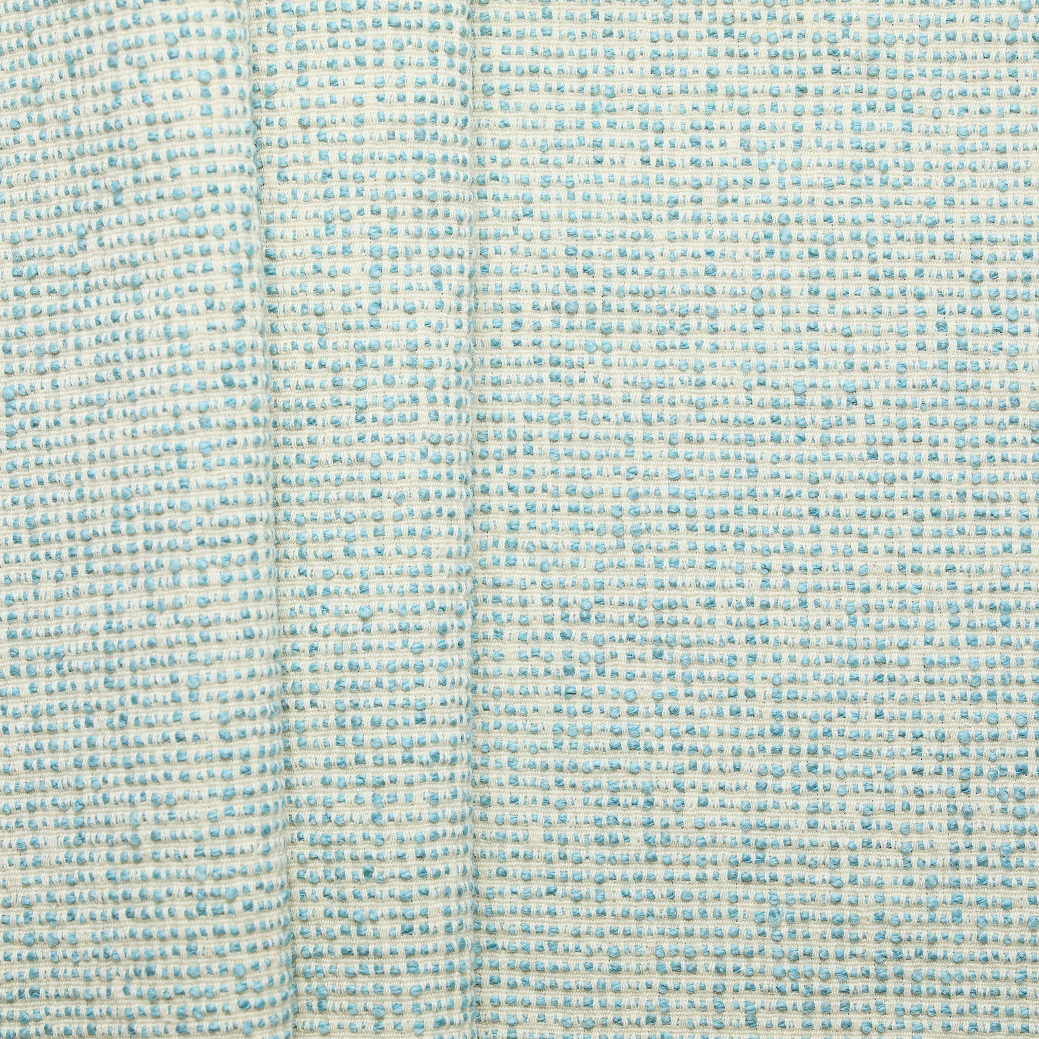 100% Wool Mammoth Jacquard - Adventure