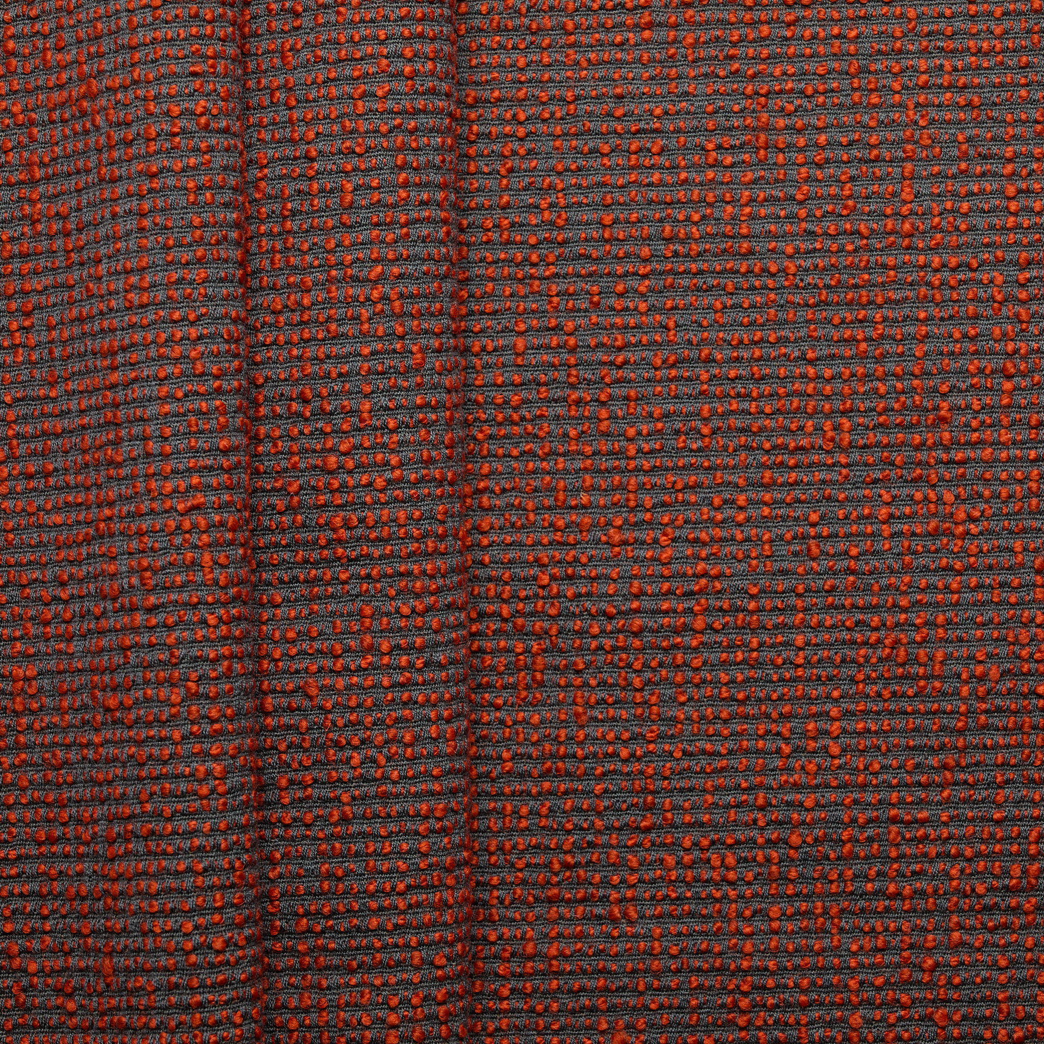 100% Wool Mammoth Jacquard - Occasion