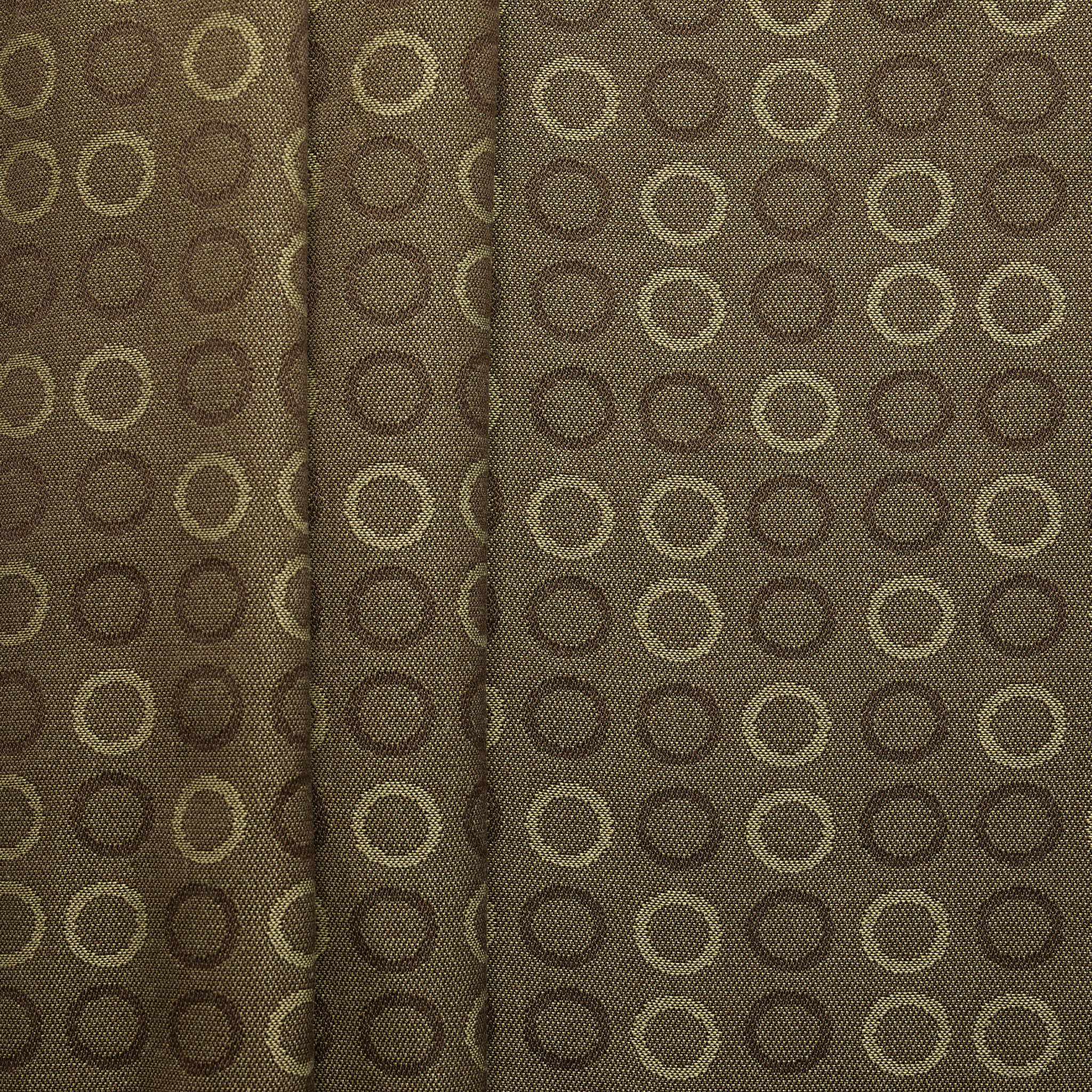 POP Jacquard - Cork
