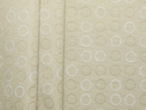 POP Jacquard Upholstery - On The Rocks